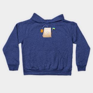 Libertea Kids Hoodie